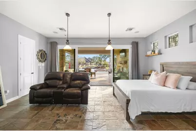 17807 Fairhaven Gateway Drive, Cypress, TX 77433 - Photo 33