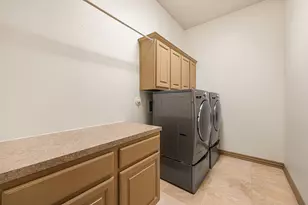 17807 Fairhaven Gateway Dr, Cypress, TX 77433 - Photo 29