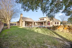 17807 Fairhaven Gateway Dr, Cypress, TX 77433 - Photo 37