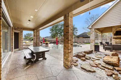 17807 Fairhaven Gateway Drive, Cypress, TX 77433 - Photo 43