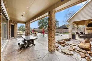 17807 Fairhaven Gateway Dr, Cypress, TX 77433 - Photo 43