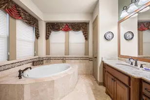 17807 Fairhaven Gateway Dr, Cypress, TX 77433 - Photo 19