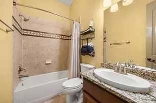 17807 Fairhaven Gateway Dr, Cypress, TX 77433 - Photo 27