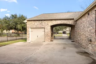 17807 Fairhaven Gateway Dr, Cypress, TX 77433 - Photo 41