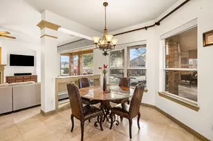 17807 Fairhaven Gateway Dr, Cypress, TX 77433 - Photo 13