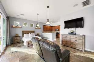 17807 Fairhaven Gateway Dr, Cypress, TX 77433 - Photo 21