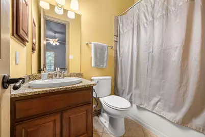 17807 Fairhaven Gateway Drive, Cypress, TX 77433 - Photo 25