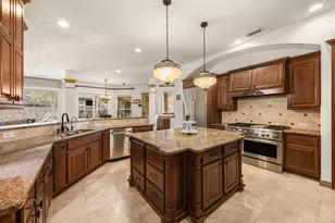 17807 Fairhaven Gateway Dr, Cypress, TX 77433 - Photo 33