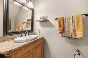 17807 Fairhaven Gateway Dr, Cypress, TX 77433 - Photo 23