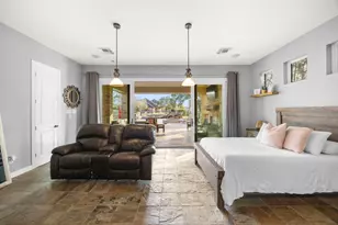 17807 Fairhaven Gateway Dr, Cypress, TX 77433 - Photo 17