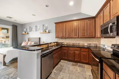 17807 Fairhaven Gateway Drive, Cypress, TX 77433 - Photo 35