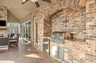 17807 Fairhaven Gateway Dr, Cypress, TX 77433 - Photo 15