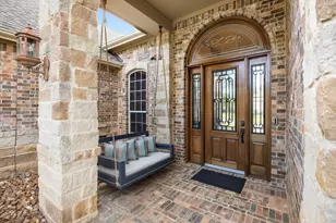 17807 Fairhaven Gateway Dr, Cypress, TX 77433 - Photo 3