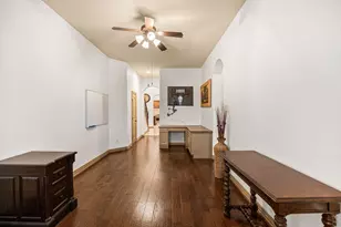 17807 Fairhaven Gateway Dr, Cypress, TX 77433 - Photo 41