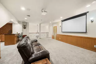 17807 Fairhaven Gateway Dr, Cypress, TX 77433 - Photo 29