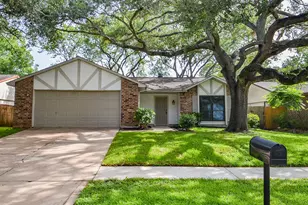 6731 Gettysburg Dr, Richmond, TX 77469 - Photo 3