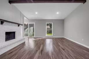 6731 Gettysburg Dr, Richmond, TX 77469 - Photo 13