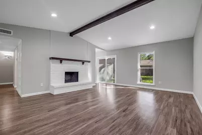 6731 Gettysburg Drive, Richmond, TX 77469 - Photo 15