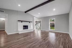 6731 Gettysburg Dr, Richmond, TX 77469 - Photo 15