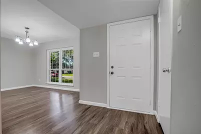 6731 Gettysburg Drive, Richmond, TX 77469 - Photo 7