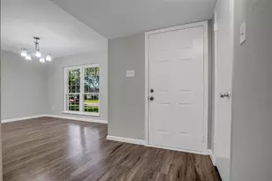 6731 Gettysburg Dr, Richmond, TX 77469 - Photo 7