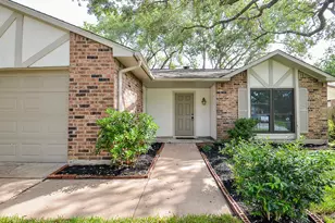 6731 Gettysburg Dr, Richmond, TX 77469 - Photo 5