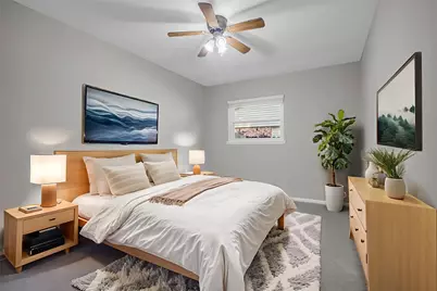 6731 Gettysburg Drive, Richmond, TX 77469 - Photo 31