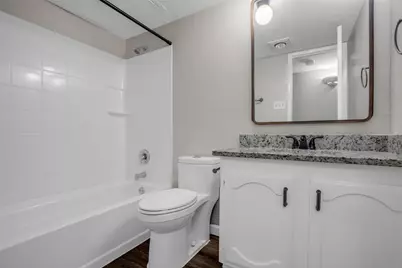 6731 Gettysburg Drive, Richmond, TX 77469 - Photo 27