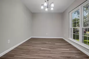 6731 Gettysburg Dr, Richmond, TX 77469 - Photo 9