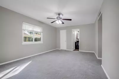 6731 Gettysburg Drive, Richmond, TX 77469 - Photo 29