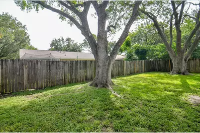 6731 Gettysburg Drive, Richmond, TX 77469 - Photo 41