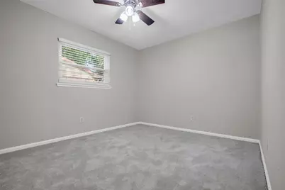 6731 Gettysburg Drive, Richmond, TX 77469 - Photo 25