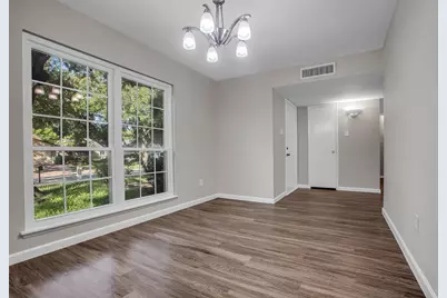 6731 Gettysburg Drive, Richmond, TX 77469 - Photo 11