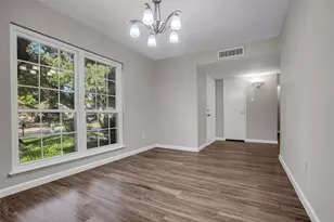 6731 Gettysburg Dr, Richmond, TX 77469 - Photo 11