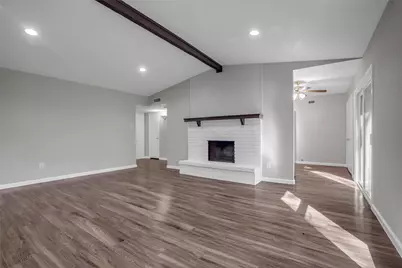 6731 Gettysburg Drive, Richmond, TX 77469 - Photo 17