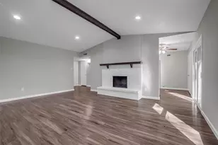 6731 Gettysburg Dr, Richmond, TX 77469 - Photo 17