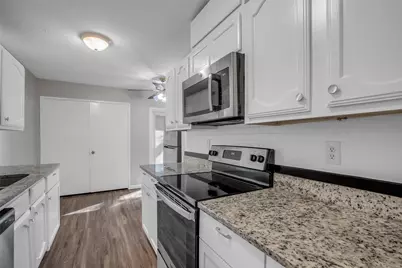 6731 Gettysburg Drive, Richmond, TX 77469 - Photo 19