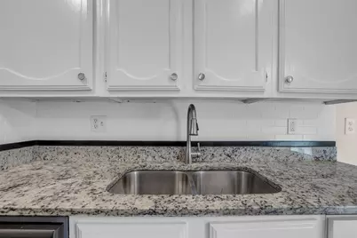 6731 Gettysburg Drive, Richmond, TX 77469 - Photo 21