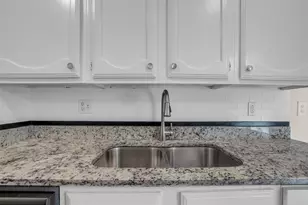 6731 Gettysburg Dr, Richmond, TX 77469 - Photo 21