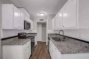 6731 Gettysburg Dr, Richmond, TX 77469 - Photo 23