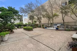 5150 Hidalgo St, Houston, TX 77056 - Photo 13