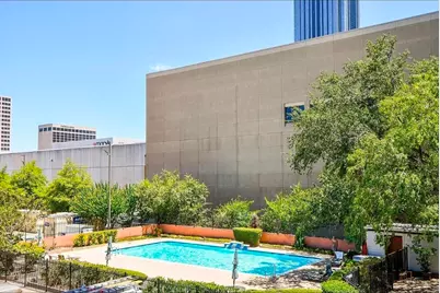 5150 Hidalgo Street #1503, Houston, TX 77056 - Photo 15