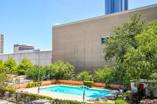 5150 Hidalgo St, Houston, TX 77056 - Photo 15