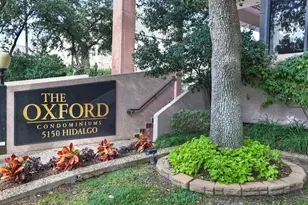 5150 Hidalgo St, Houston, TX 77056 - Photo 1