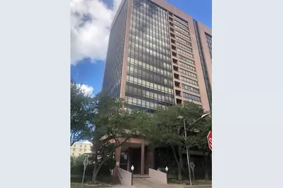 5150 Hidalgo Street #1503, Houston, TX 77056 - Photo 17