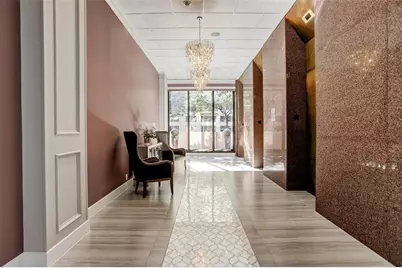 5150 Hidalgo Street #1503, Houston, TX 77056 - Photo 9