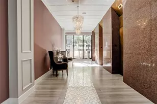 5150 Hidalgo St, Houston, TX 77056 - Photo 9