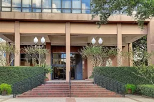 5150 Hidalgo St, Houston, TX 77056 - Photo 3