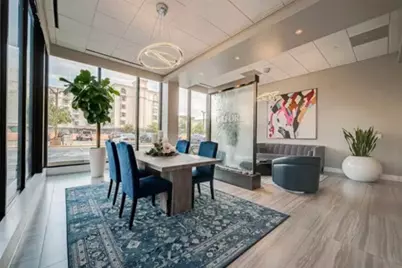 5150 Hidalgo Street #1503, Houston, TX 77056 - Photo 5