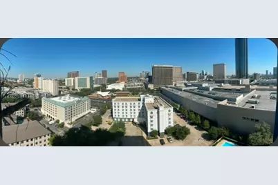 5150 Hidalgo Street #1503, Houston, TX 77056 - Photo 19